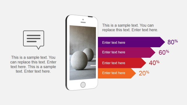 Actionable PowerPoint Template