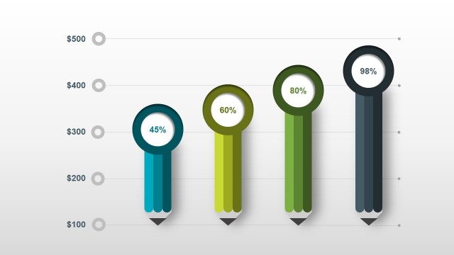 Exclusive Market Research PowerPoint Template
