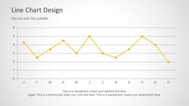 6035-01-tablet-chart-concept-yellow-wide-5