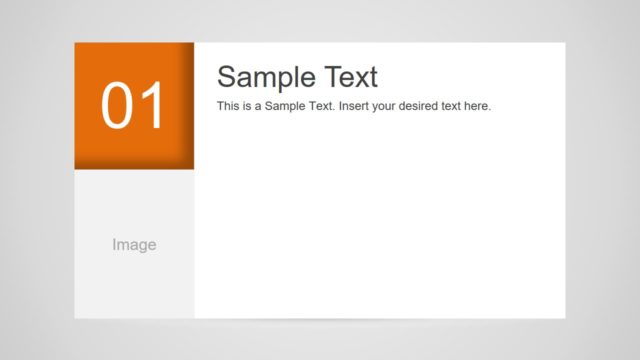 Top Ten PowerPoint Template