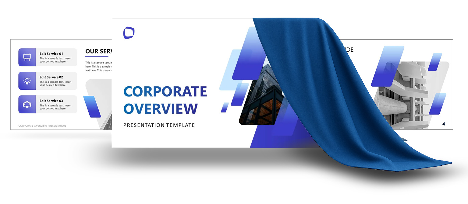 PowerPoint Templates Unlimited Downloads