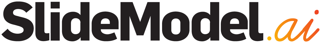SlideModel.AI